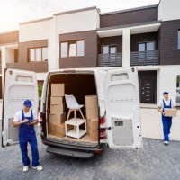 Brockiswiss: Räumung, Hausräumungen, Messie Räumung - Zürich